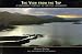 Books : The View from the Top: A Panoramic Port