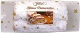 Oebel Butter-Stollen With Marzipan Kneaded In The Dough (200 g)