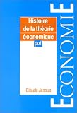 Histoire de la th�orie �conomique