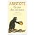 Parties des animaux