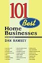 101 Best Home Businesses, 2nd ed.