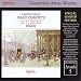 Faur�: Piano Quartets