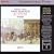 Faur�: Piano Quartets