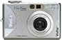 Vivitar ViviCam 3930 5.25MP Digital Camera with 3x Optical Zoom