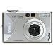 Vivitar ViviCam 3930 5.25MP Digital Camera with 3x Optical Zoom