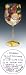 Sangria Wine Glass GLS11 5530S