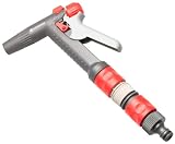 Gardena Trigger Nozzle with Quick Connect Set #36950-12