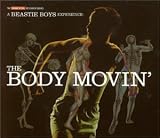 Body Movin'