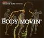 Body Movin'