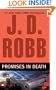 Promises in Death (In Death, No. 28)