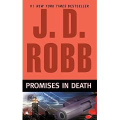 Promises in Death