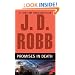 Promises in Death (In Death, No. 28)