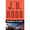Promises in Death