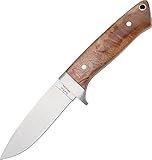 Drop Point Hunter