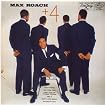 Max Roach Plus Four