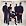 Max Roach Plus Four