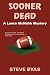 Search : SOONER DEAD: A Lance McNabb Mystery