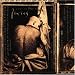 Come on Pilgrim [VINYL]