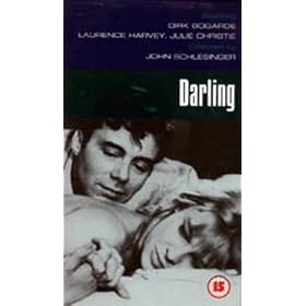 Darling [1965]