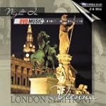Night in Vienna (DVD Audio)