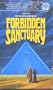 Forbidden Sanctuary