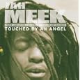Touched By An Angel [German Import]