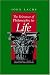 Search : The Relevance of Philosophy to Life (The Vanderbilt Library of American Philosophy)