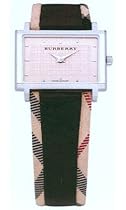 Burberry Ladies Watches Heritage BU2150 - 2