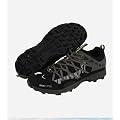 Inov8 Roclite 295 Trail Running Shoes