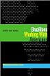 Brazilians Working With Americans/Brasileiros que trabalham com americanos: Cultural Case Studies/Estudos de casos culturais (English and Portuguese Edition)