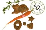 26 assorted Dog Treats for only $8.75