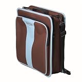Rubbermaid Craftainers 3E42 Stamp Pouch