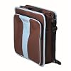 Rubbermaid Craftainers 3E42 Stamp Pouch