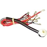 Beck Arnley  201-1407  Ignition Switch by Beck Arnley
