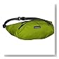 patagonia(パタゴニア) HipPack(ヒップ・パック) 4.1L 48456 【正規取扱い店 販売品】