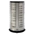 Kitchen Art Pro 2-Cup Measuring Adjust-A-Cup