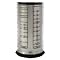 Kitchen Art Pro 2-Cup Measuring Adjust-A-Cup