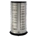 Kitchen Art Pro 2-Cup Measuring Adjust-A-Cup