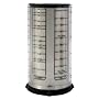 Kitchen Art Pro 2-Cup Measuring Adjust-A-Cup