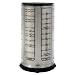 Kitchen Art Pro 2-Cup Measuring Adjust-A-Cup