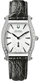Ladies' Bulova Accutron Saleya Watch