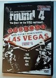 NPPL Paintball Super 7 - Las Vegas #4 2004