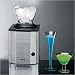 Deni Commercial Ice Crusher - Deni 6200