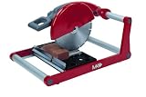 MK Diamond 157721A BX-3 Brick Xtreme 13 Amp 14-Inch 1-3/4-Horsepower Masonry Saw