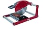 MK Diamond 157721A BX-3 Brick Xtreme 13 Amp 14-Inch 1-3/4-Horsepower Masonry Saw