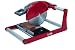 MK Diamond 157721A BX-3 Brick Xtreme 13 Amp 14-Inch 1-3/4-Horsepower Masonry Saw