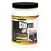 Universal Storm EVF Creatine Muscle Cell Volumizer, Grape Splash, 1.84-Pounds