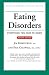 Books : Eating Disorders: Everything You Need to Know (Your Personal Health)