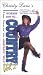 Christy Lane's Workin' Out to Country, Vol. 2 [VHS]