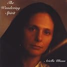 Wandering Spirit